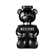 Moški parfum Toy Boy Moschino EDP EDP - Shopper.si