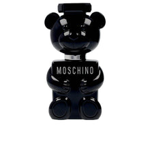 Moški parfum Toy Boy Moschino EDP EDP - Shopper.si