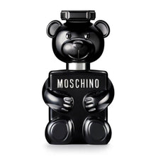 Moški parfum Toy Boy Moschino EDP EDP - Shopper.si