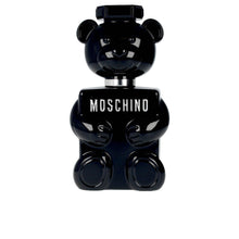 Moški parfum Toy Boy Moschino EDP EDP - Shopper.si