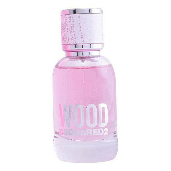 Ženski parfum Dsquared2 EDT - Shopper.si