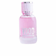 Ženski parfum Dsquared2 EDT - Shopper.si