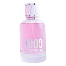 Ženski parfum Dsquared2 EDT - Shopper.si