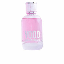 Ženski parfum Dsquared2 EDT - Shopper.si