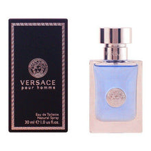 Moški parfum Versace TP-8011003813070_Vendor EDT - Shopper.si