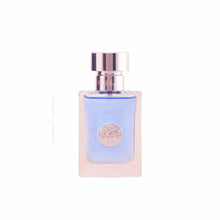 Moški parfum Versace TP-8011003813070_Vendor EDT - Shopper.si