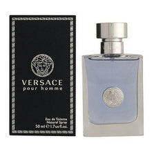 Moški parfum Versace TP-8011003813070_Vendor EDT - Shopper.si