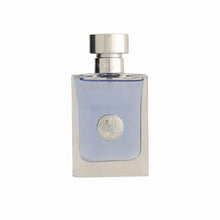 Moški parfum Versace TP-8011003813070_Vendor EDT - Shopper.si