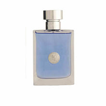 Moški parfum Versace TP-8011003813070_Vendor EDT - Shopper.si