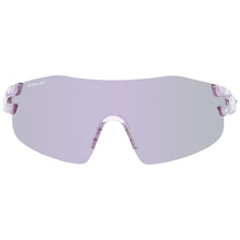 V6H82421AFF8A67E1B6452F8F0761269112R4188563P2