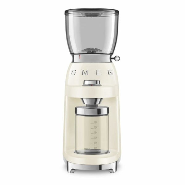 V6H263BAE50C7609AEA3DE6913ADC2DD46BR6873541P1