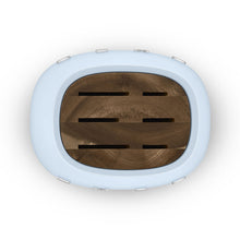 V5H8E989EB6BE204CBA150F9A558503B8C6R5594536P8