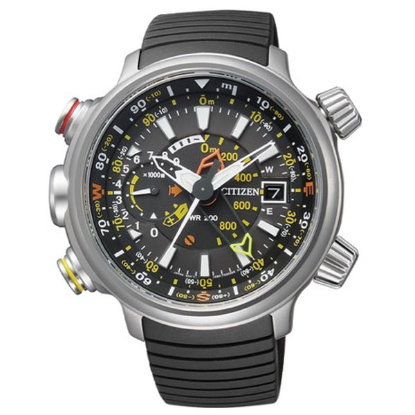 V4HC71A6352EA2E9AE9956F53C5E26A38B2R5682002P1