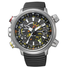 V4HC71A6352EA2E9AE9956F53C5E26A38B2R5682002P1