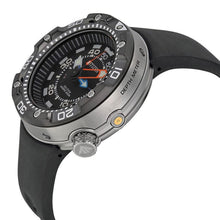 V2H720FC133695920C18B42629EA783F0C0R7530926P7