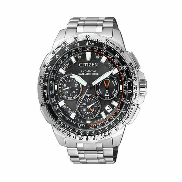 V3H05A73B2A90569EDC53592A470A2D4899R5681991P1