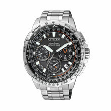 V3H05A73B2A90569EDC53592A470A2D4899R5681991P1
