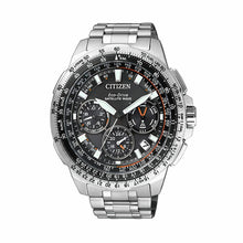 V3H05A73B2A90569EDC53592A470A2D4899R5681991P1