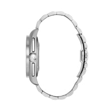 V7H0178FAC658D16CDDC8BD2495CC2DCAB1R7045151P2