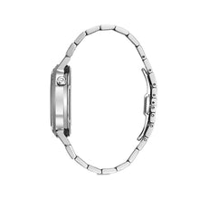 V7H39584893CB38270F8D159932B5A73CB9R7472676P2