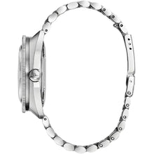 V8HB86BBF62C4F1CB18AECCB89DBAAFB17CR4014766P3