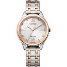 Ura ženska Citizen EM0506-77A (Ø 32 mm) - Shopper.si