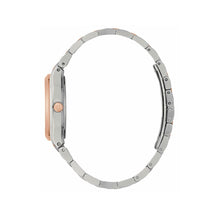 V6H239E57A59046720BB2162C9C5B781C38R6800281P2