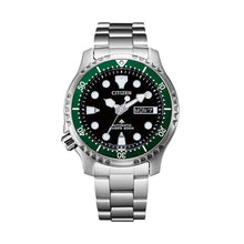 V8H3DACF708AB5E88CFB7E216BBE6E9987BR7027233P1