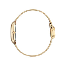 V4H59176EA281CA71AEABA176B97C3A51F8R5761193P2