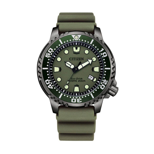 Ura moška Citizen BN0157-11X - Shopper.si