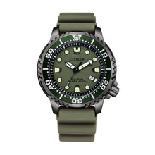 Ura moška Citizen BN0157-11X - Shopper.si