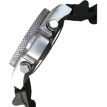 V10H52F1A150A9FF2CEA88A9631C7E984141R7045308P4