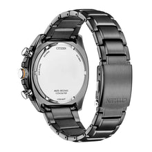 V3H4A952F48CE0DFAD983B7191A514FF3FER7530911P7