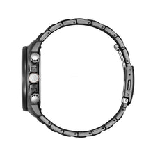 V3H78327335397C86BAD7AFFD3030B5F2A5R7530912P8