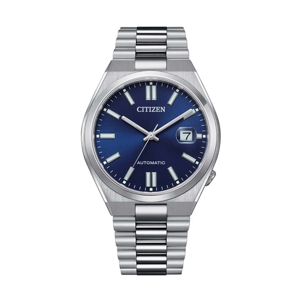 V4H90CFB37BF9BC11CC0F543226947CABFER6933458P1