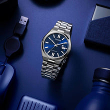 V5H5523055DC795F24EEC9D29B73EE012BCR6933463P4