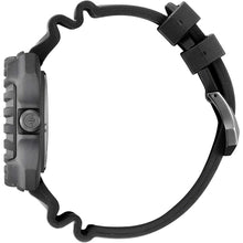 V6H166033B87BA7D1FA5A3DEE9D7390FCE9R6800633P3