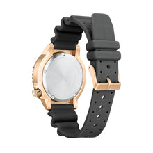 V4HB0FB7A20FC84A6FD3DC596EAC97581BBR5681888P5