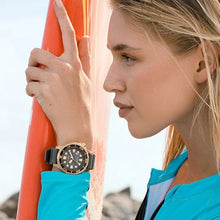 V4H97E84C119ADB9A62AE7ADB100AA0AA84R5681889P6