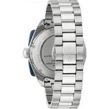 Ura moška Bulova 98A305 - Shopper.si