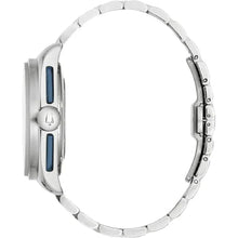 Ura moška Bulova 98A305 - Shopper.si