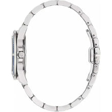 V8H8C996F1BA245DE6DCE7B9C0535926DDCR6799974P3