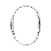 V2H12A38DBA8C720D1DA1E22B2CCA6D1E58R7115017P6