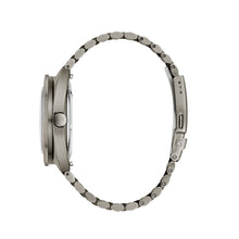 V2H1AE0928A98DA6CBEEC8FD04F492B5221R7716226P2