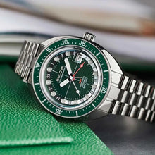 V2H9433F1A73612068F411FA96C8451AE5AR7716232P4