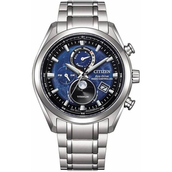 Ura moška Citizen BY1010-81L - Shopper.si