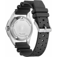Ura moška Citizen NY0120-01E - Shopper.si
