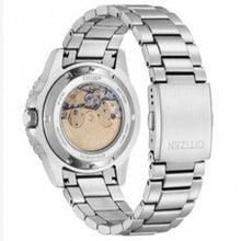 V4H39443C80C133060F1E58F537839EFF58R5751318P4