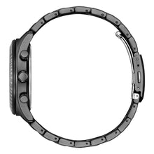 V3H56B9157237FD90BFD69B1A0686B5651FR7530881P4