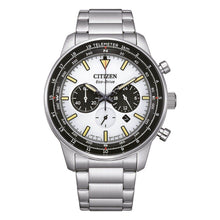 Ura moška Citizen CA4500-91A - Shopper.si